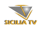 Sicilia Tv