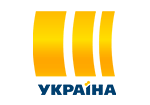 Ukraine-tv-live