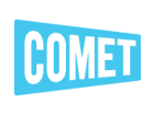 comet-tv-live