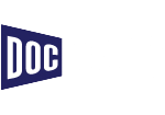 docurama-channel-live