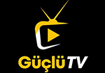 Güçlü Tv izle