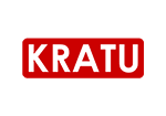 kratu-tv-live