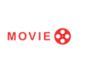 moviemix-tv-live