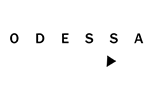 odessa-fashion-live-