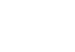 Qazaq TV