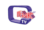 Rmk Tv