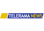 telerama-news-live