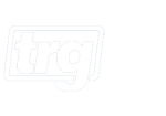 trg-media-live