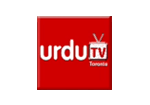 urdu tv live