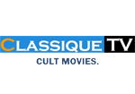 CLASSIQUE TV
