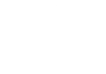 Assistir ES em Rede ao vivo  Es Post