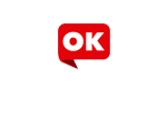 OK Kaiserslautern