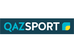 QAZ Sport Tv