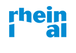 Rhein Lokal Worms
