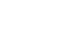 Seenluft 24