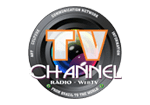 Tv Channel Network