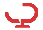 Web Tv Progresso