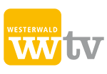 Westerwald Wied Tv