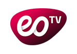 Eo TV
