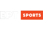 EPT Sports