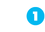 NRK 1