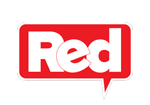 Red Tv portal live
