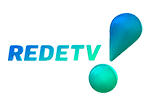 rede tv to
