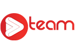 Team Punjabi