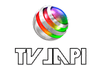 Tv Japi