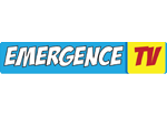 Emergence TV