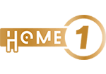 Home One TV