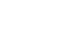 Stadium live