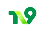 TV9 Nusantara