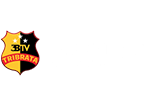 Tribrata TV