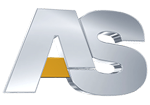 AS TV canlı izle