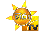 Hiru TV