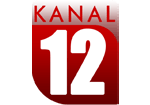 Kanal 12