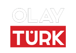 Olay Türk Tv