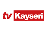 TV Kayseri