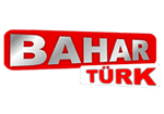 Bahar Türk