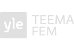 YLE TV Teema & Fem