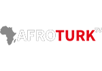 AfroTürk izle