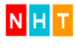 NHT Discovery