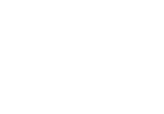 TV Gazeta