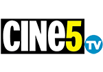 CINE5 TV