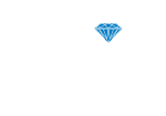 Gem Shopping