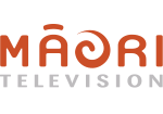 Maori Television