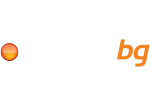 Sportal TV