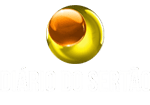 TV Diário do Sertão