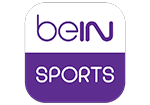 beIN Sports Haber